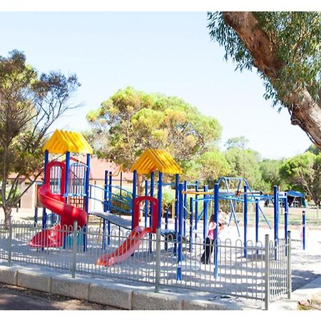 Coogee Discovery Parks - Woodman Point المظهر الخارجي الصورة